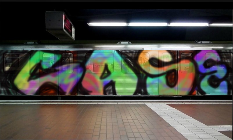 Bombing 1476174104272