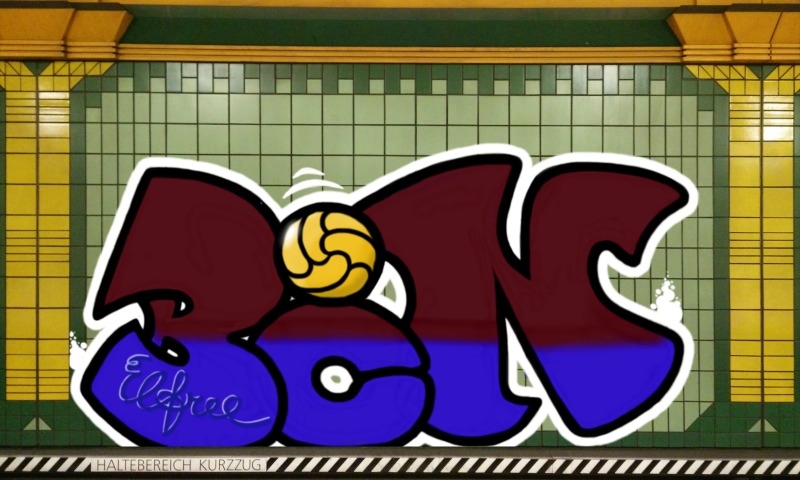 Bombing 1476181197293