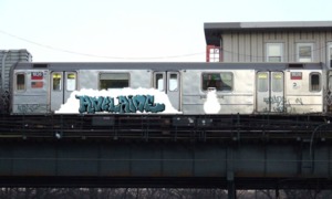 Bombing 1476186193408