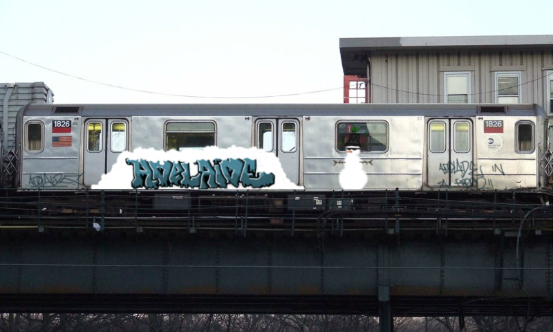 Bombing 1476186193408