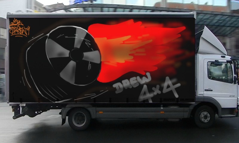 Bombing 1476188712436