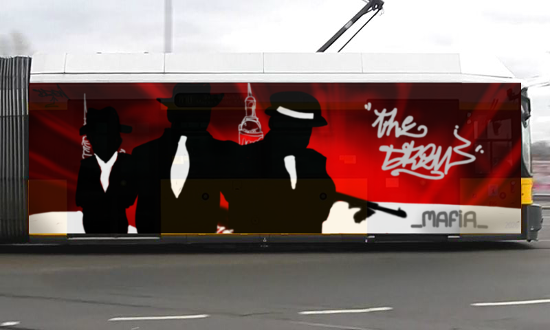 Bombing 1476191280353