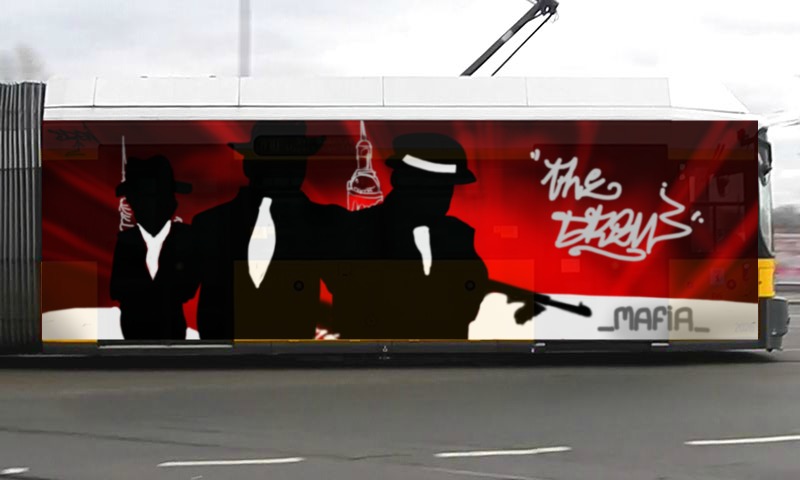 Bombing 1476191280353