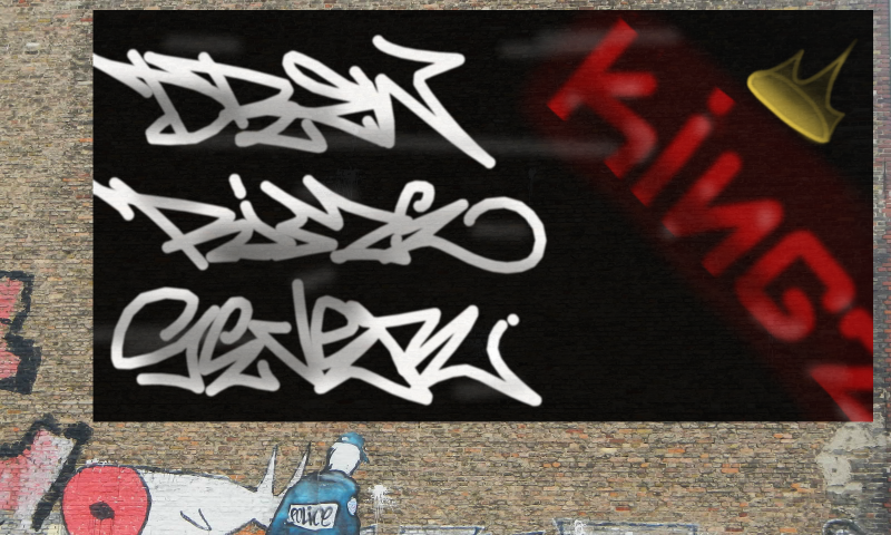 Bombing 1476192310840