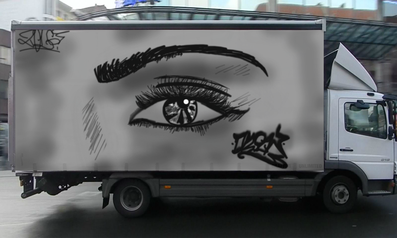 Bombing 1476195266295