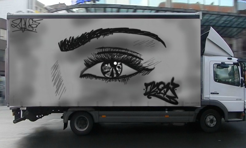 Bombing 1476195266295