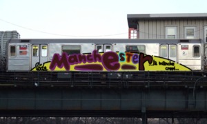 Bombing 1476196939766