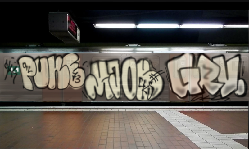 Bombing 1476210348522