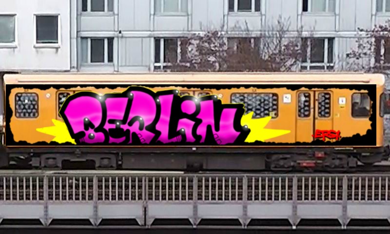 Bombing 1476200352698