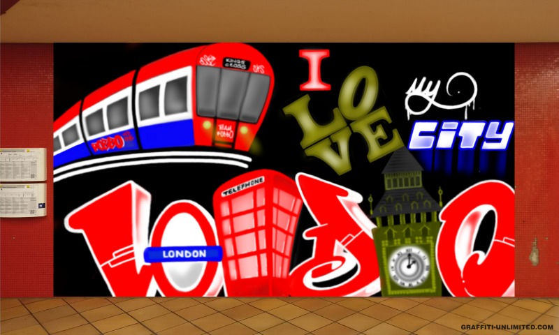 Bombing 1476299913571