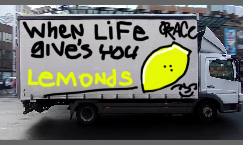 Bombing 1476206407443