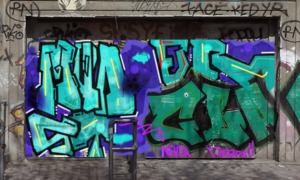 Bombing 1476214107647