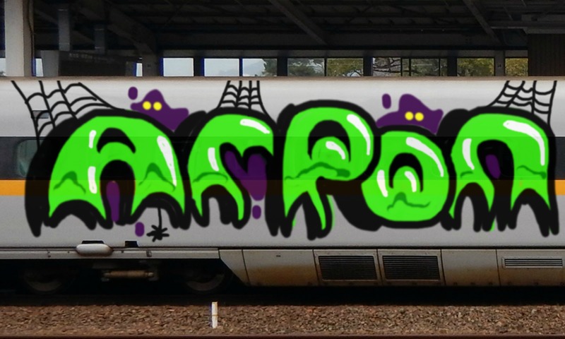 Bombing 1476222986683