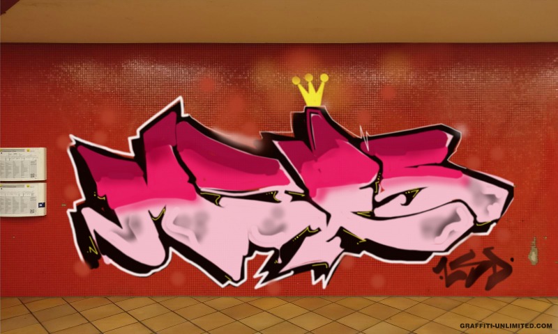 Bombing 1476223189146