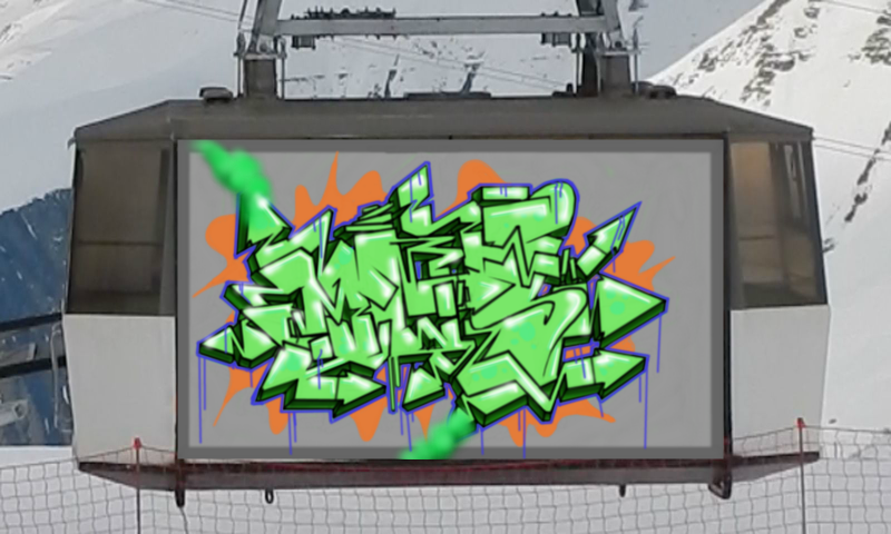 Bombing 1476671286874