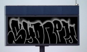 Bombing 1476256125275