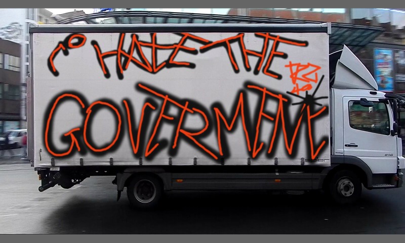 Bombing 1377519478121