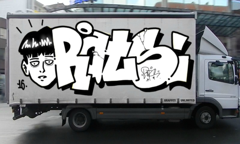 Bombing 1476266759128