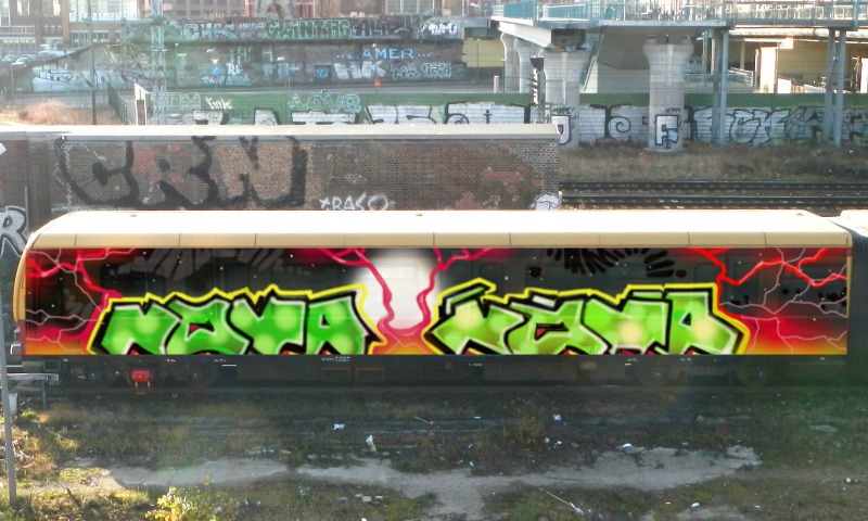 Bombing 1377521858015