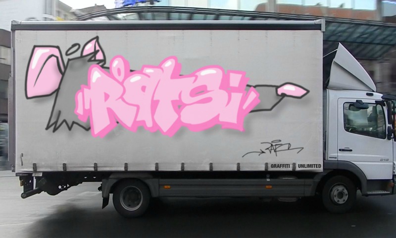 Bombing 1476268952554