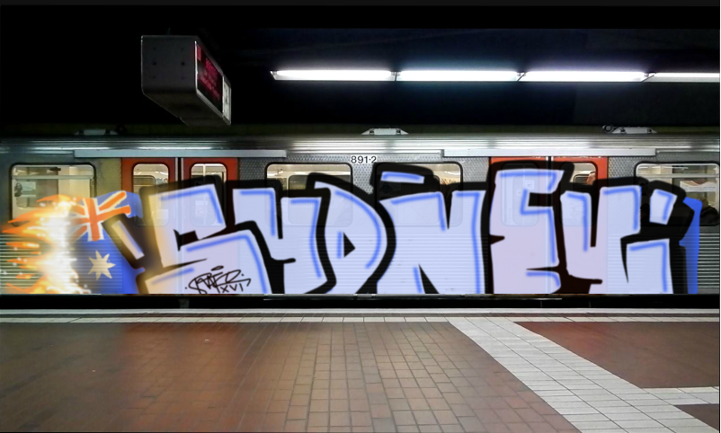 Bombing 1476271311662