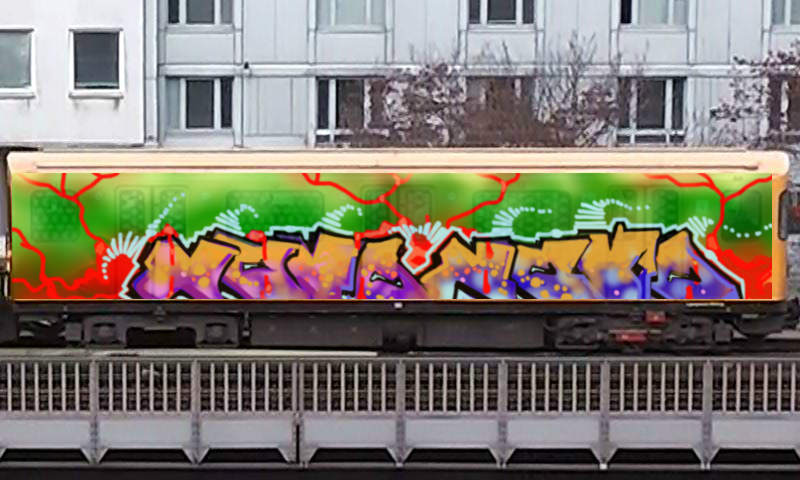 Bombing 1377525405593