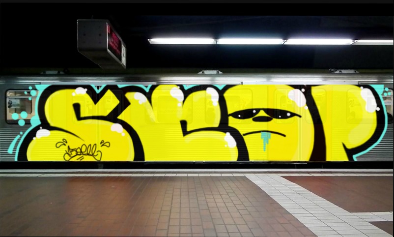 Bombing 1476285967106