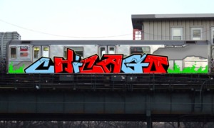 Bombing 1476286795296