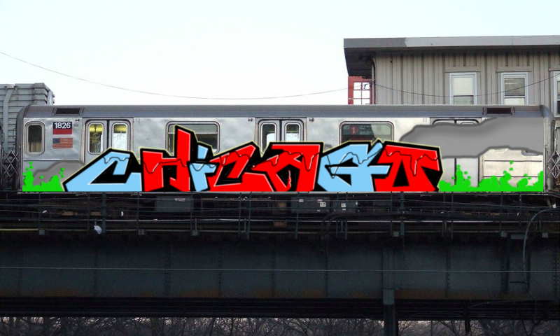 Bombing 1476286795296