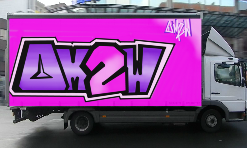 Bombing 1476288139829