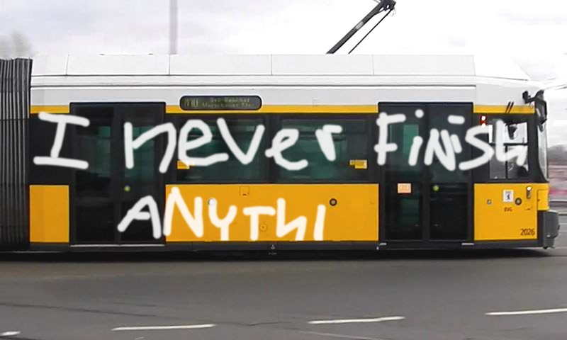 Bombing 1476288767339