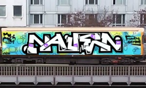 Bombing 1476292536453