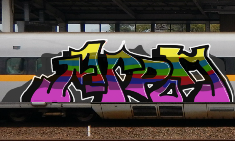 Bombing 1476295907627