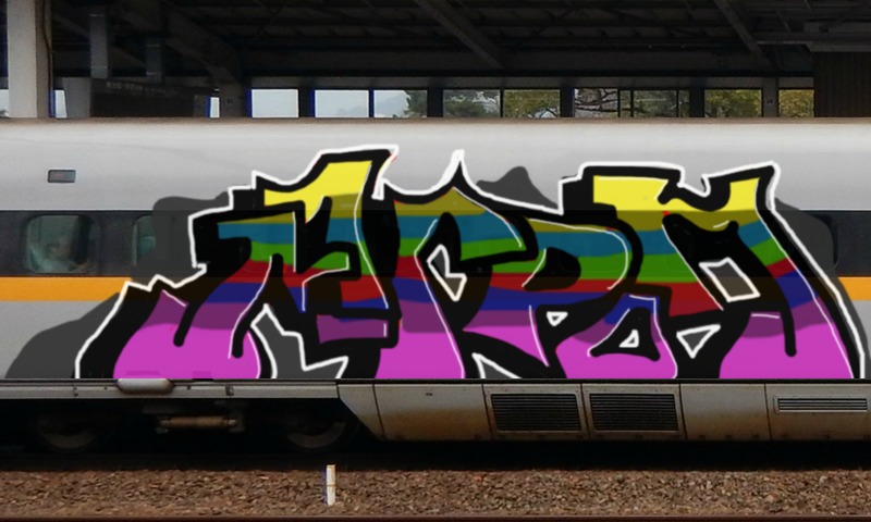 Bombing 1476295907627