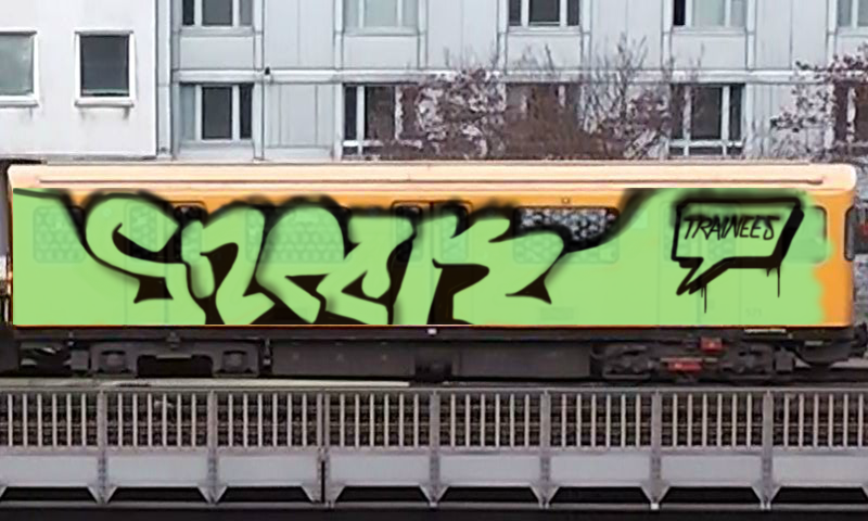 Bombing 1377535824359