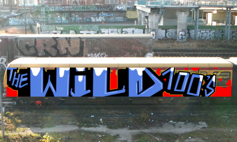 Bombing 1476297942992