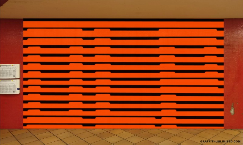 Bombing 1476301028342