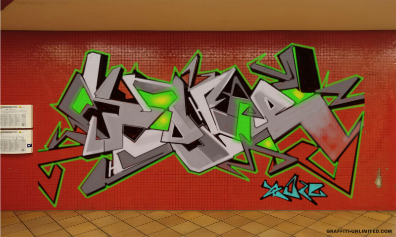 Bombing 1476302595678