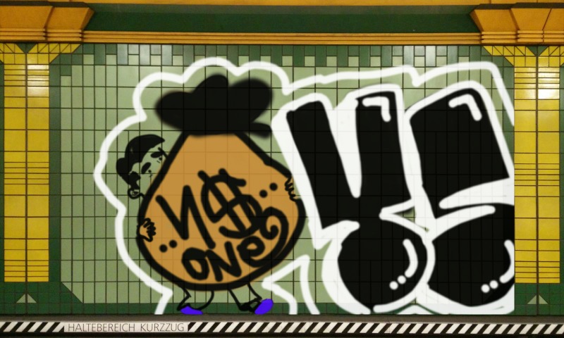 Bombing 1476261991332