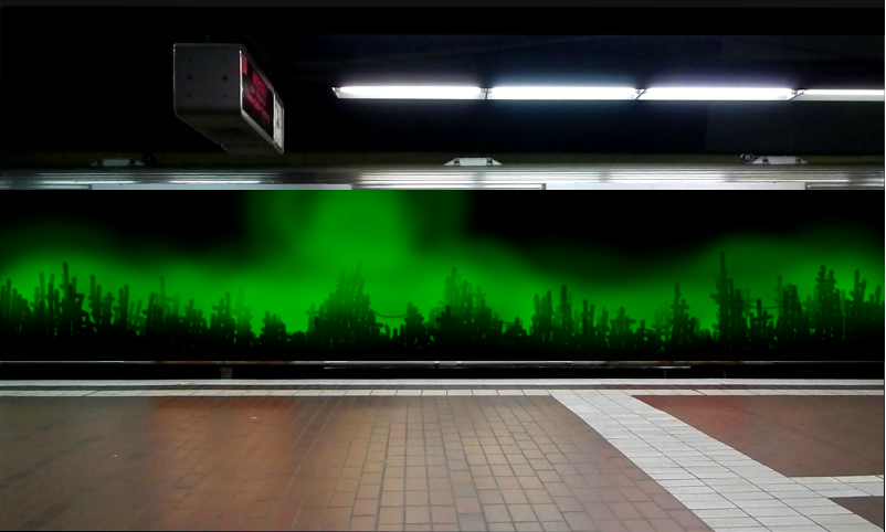 Bombing 1476311403260