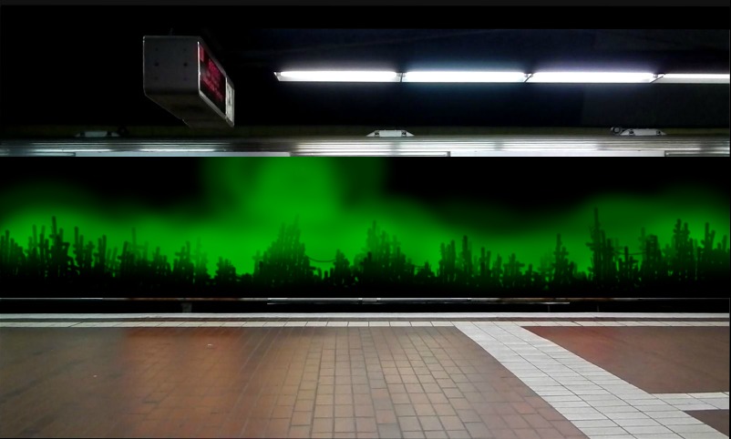 Bombing 1476311403260