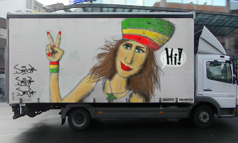 Bombing 1476317742248