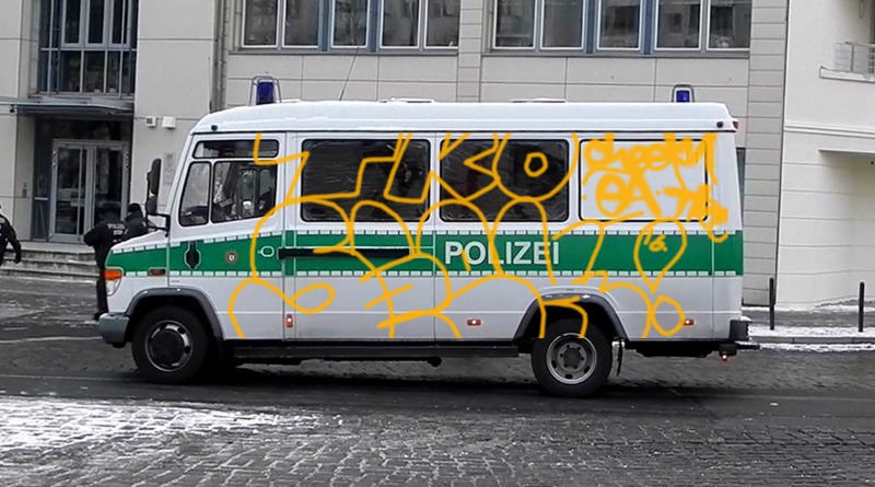 Bombing 1476322487356