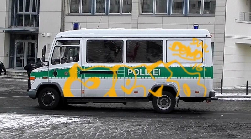 Bombing 1476327249242