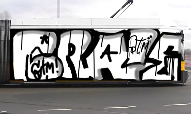 Bombing 1476329367920