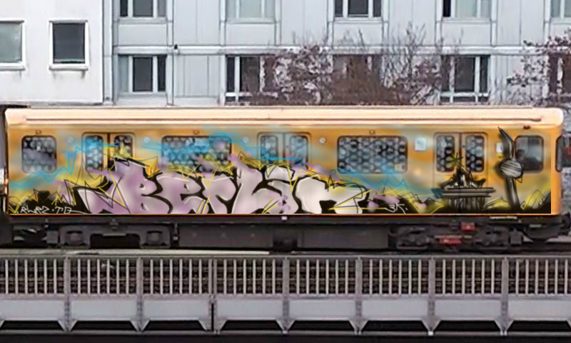 Bombing 1476334195808