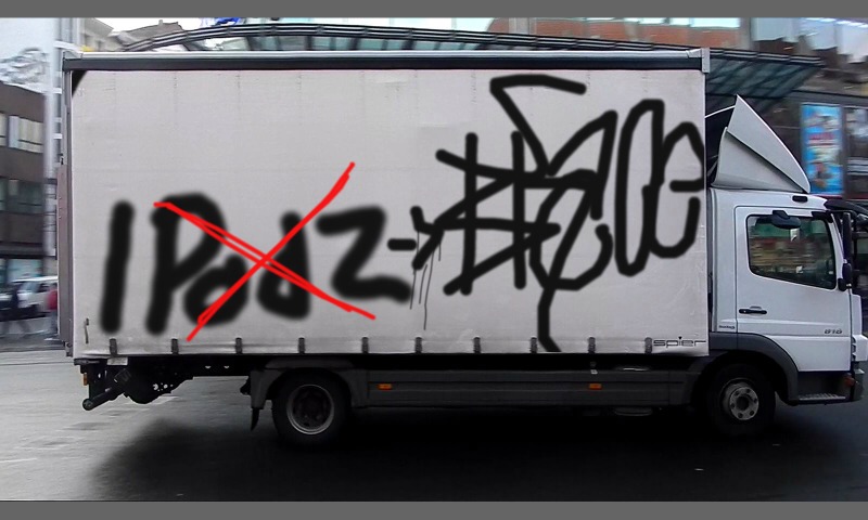 Bombing 1476335732768