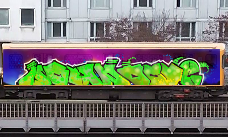 Bombing 1377543546875