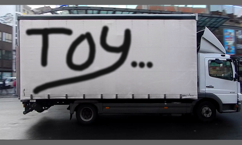 Bombing 1476335918396