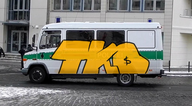 Bombing 1476336277373